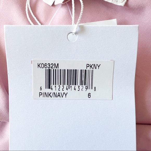 Gal Meets Glam Annika Tweed Dress | 6 NWT - Picture 11 of 13